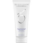 Zein Obagi ZO Skin Health Exfoliating Cleanser - Очищуючий гель для нормальної і жирної шкіри схильної до акне